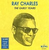 Early Years