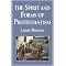 Catholic books for Protestants