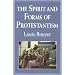 Protestant intro to Catholicism