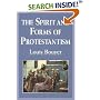 The Spirit and Forms of Protestantism