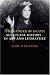 The Gender of Death: A Cultural History in Art and Literature