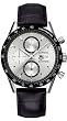 TAG Heuer Carrera Mens CV2011.FC6180 Watch