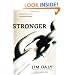 Stronger: Trading Brokenness for Unbreakable Strength