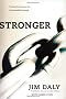 Stronger: Trading Brokenness for Unbreakable Strength