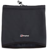 (バーグハウス)Berghaus PWRSTRTCH NCK GAITER 47370