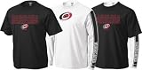 Carolina Hurricanes Kickin