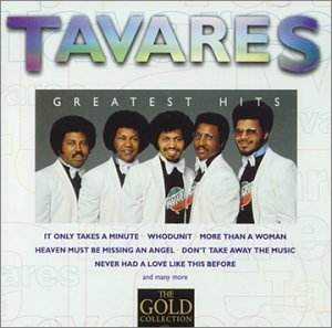 CD-Charts  Search : Greatest Hits