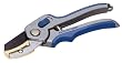 Ames True Temper Pruning Solutions Steel Cast Anvil Pruner 2343430