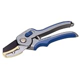 Ames True Temper Pruning Solutions Steel...