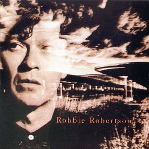 Robbie Robertson - Sonny Got Caught in the Moonlight Lyrics - Zortam Music