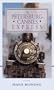 The Petersburg-Cannes Express (Hans Koning Reprint Series)