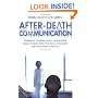After-death Communication