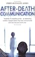 After-death Communication