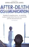 After-death Communication