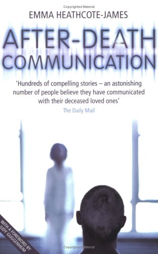 After Death Communications