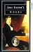 Jane Austen's Works [VHS]