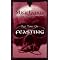 Listing Vamp books I own - part 7 of several