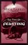 The Time of Feasting