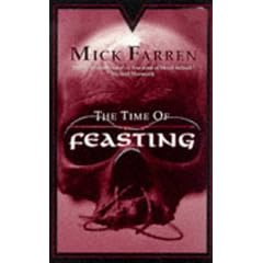The Time of Feasting