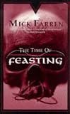 The Time of Feasting