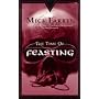 The Time of Feasting