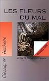 Les Fleurs du mal