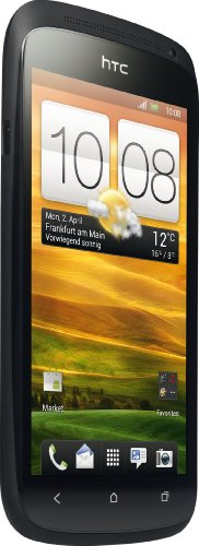 Imagen 1 de HTC 99HSB032-00