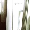 Open Window