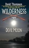 Wilderness #64: Devil Moon
