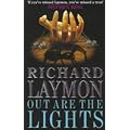 Out are the Lights