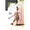 My Own Private Classics 1 (Readings July - September 2008)