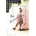 The Enchanter