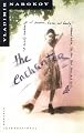 The Enchanter