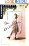 The Enchanter