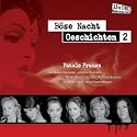Fatale Frauen