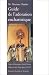 Search : Guide de l’adoration eucharistique