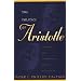 Aristotle's Politics