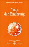 Yoga der Ern�hrung - Omraam Mikhael Aivanhov