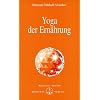 Yoga der Ern�hrung