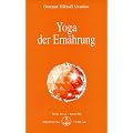 Yoga der Ern�hrung