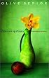 Discerner of Hearts