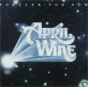 APRIL WINE - Marjorie Lyrics - Zortam Music