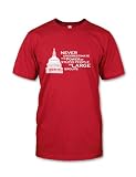 Funny Political T-Shirt , 