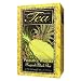 Pineapple Waikiki 20 Tea bags