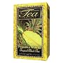 Pineapple Waikiki 20 Tea bags