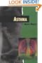 Asthma (Twenty-First Century Medical Library)