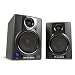 M-Audio Studiophile AV40 Powered Monitor Speakers (Latest Version)