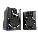 Monitor Speakers