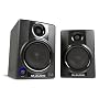 M-Audio Studiophile AV40 Powered Monitor Speakers &hellip by Avid