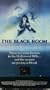 The Black Room